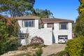 Property photo of 21 Darri Avenue Wahroonga NSW 2076