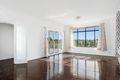 Property photo of 21 Darri Avenue Wahroonga NSW 2076