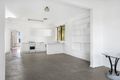 Property photo of 21 Darri Avenue Wahroonga NSW 2076
