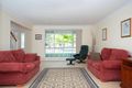 Property photo of 1 Taylor Road Taylors Beach NSW 2316