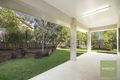 Property photo of 84 Estuary Parade Douglas QLD 4814