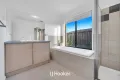 Property photo of 4 Robusta Avenue Cranbourne VIC 3977