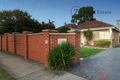 Property photo of 66 Cummins Road Brighton East VIC 3187