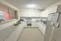 Property photo of 3/14 First Avenue Loftus NSW 2232