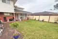 Property photo of 3/14 First Avenue Loftus NSW 2232