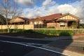 Property photo of 52 Landscape Drive Hillside VIC 3037