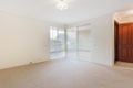 Property photo of 1/7 McDougall Street Como WA 6152