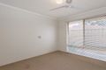 Property photo of 1/7 McDougall Street Como WA 6152