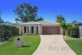 Property photo of 17 Van Asch Close Doolandella QLD 4077