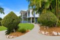Property photo of 10-12 Doss Court Urraween QLD 4655