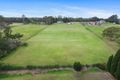 Property photo of 970 Old Northern Road Glenorie NSW 2157