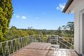 Property photo of 21 Darri Avenue Wahroonga NSW 2076