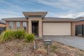 Property photo of 83 Sherrington Grange Derrimut VIC 3026