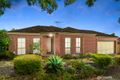 Property photo of 5/6-8 Ayr Street Doncaster VIC 3108