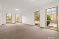 Property photo of 5/6-8 Ayr Street Doncaster VIC 3108