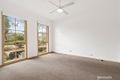 Property photo of 5/6-8 Ayr Street Doncaster VIC 3108