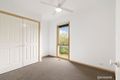 Property photo of 5/6-8 Ayr Street Doncaster VIC 3108