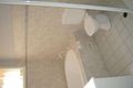 Property photo of 2 Strickland Avenue Cromer NSW 2099