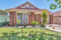 Property photo of 22 Field Street Oakden SA 5086