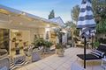 Property photo of 120A St Leonards Avenue West Leederville WA 6007