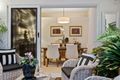 Property photo of 120A St Leonards Avenue West Leederville WA 6007