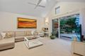 Property photo of 120A St Leonards Avenue West Leederville WA 6007