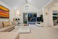 Property photo of 120A St Leonards Avenue West Leederville WA 6007
