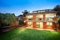 Property photo of 31 Oloughlan Street Ormond VIC 3204