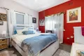 Property photo of 1/32 Doonmore Street Penrith NSW 2750