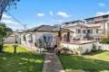 Property photo of 1/32 Doonmore Street Penrith NSW 2750
