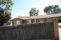 Property photo of 6/8 Old Beach Road Brighton SA 5048