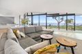 Property photo of 2 Somers Avenue McCrae VIC 3938