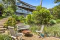 Property photo of 2 Somers Avenue McCrae VIC 3938