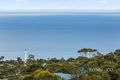 Property photo of 2 Somers Avenue McCrae VIC 3938