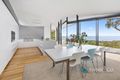 Property photo of 2 Somers Avenue McCrae VIC 3938