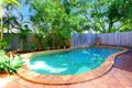 Property photo of 11 Manoora Place Ashmore QLD 4214