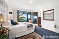 Property photo of 141 Spinaway Parade Falcon WA 6210