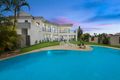 Property photo of 2 The Peninsula Port Macquarie NSW 2444