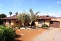 Property photo of 18 Eddington Close Rangeway WA 6530