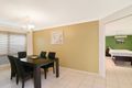 Property photo of 196 Warnervale Road Hamlyn Terrace NSW 2259