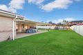 Property photo of 196 Warnervale Road Hamlyn Terrace NSW 2259