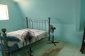 Property photo of 317 Gentle Annie Road Apple Tree Creek QLD 4660