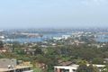 Property photo of 60/545-553 Pacific Highway St Leonards NSW 2065