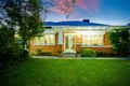 Property photo of 695 Kiewa Street Albury NSW 2640