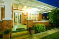Property photo of 695 Kiewa Street Albury NSW 2640