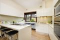 Property photo of 695 Kiewa Street Albury NSW 2640