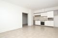 Property photo of 440 Victoria Street North Melbourne VIC 3051