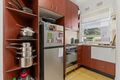 Property photo of 5/103 Carrington Road Coogee NSW 2034