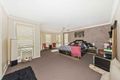 Property photo of 12 Holborn Court Alexandra Hills QLD 4161