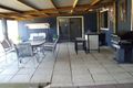 Property photo of 1496 East Front Road Younghusband SA 5238